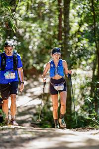 BIB: 6419, 6627
                            <button type="button" onclick="openModal(18953771)" class="btn btn-primary btn-sm float-right btn-popup" data-toggle="modal" data-target=".modal-high-quality">
                        <i class="fas fa-shopping-cart"></i> Add to Cart
                    </button>
                                            <button type="button" onclick="isThisMe(18953771, true)" class="btn btn-success btn-sm float-right btn-popup btn-isme hidden" data-toggle="tooltip" data-placement="bottom" title="นี่คือรูปของคุณใช่ไหม คลิกที่นี่เพื่อเอาเข้าอัลบั้ม">
                        <i class="fas fa-plus"></i> Add to album
                    </button>
                    <button type="button" onclick="isThisMe(18953771, false)" class="btn btn-warning btn-sm float-right btn-popup btn-isnotme hidden">
                        <i class="fas fa-ban"></i> Remove from album
                    </button>